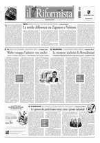 giornale/UBO2179931/2008/n. 47 del 25 febbraio